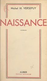 Naissance