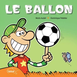 Le ballon