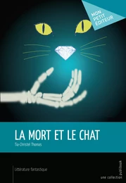 La Mort et le chat