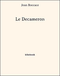 Le Decameron