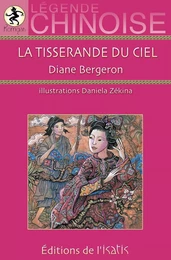 La tisserande du ciel