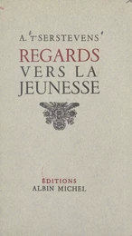 Regards vers la jeunesse