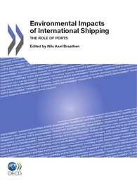 Environmental Impacts of International Shipping