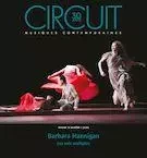 Circuit. Vol. 30 No. 3,  2020