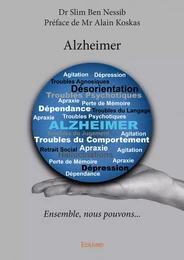 Alzheimer