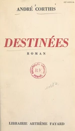 Destinées