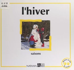 L'hiver