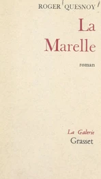 La marelle