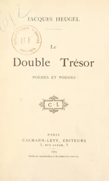 Le double trésor