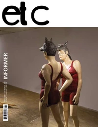 ETC no 98, février-Juin 2013