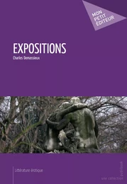 Expositions