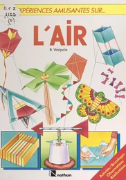 L'air