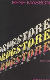 Drugstore