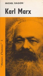 Karl Marx