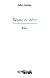 L'épine du désir