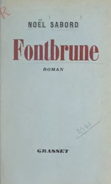 Fontbrune