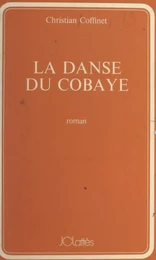 La danse du cobaye