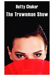 The Truwoman Show