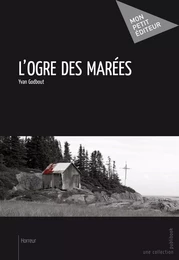 L'Ogre des marées