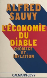 L'économie du diable