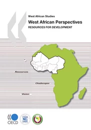 West African Perspectives