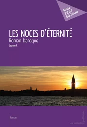 Les Noces d'Eternité