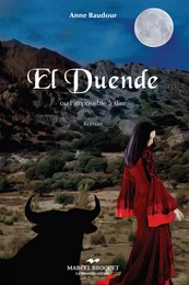 El Duende