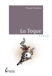 La Toque