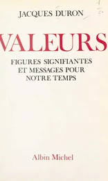 Valeurs