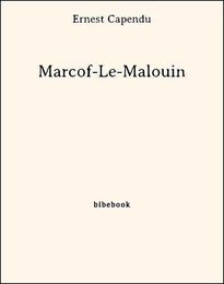 Marcof-Le-Malouin