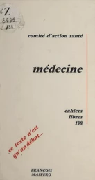 Médecine