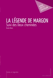 La Légende de Margon