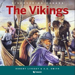 The Vikings