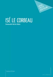 Isé le corbeau