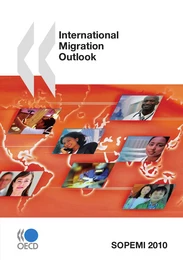 International Migration Outlook 2010