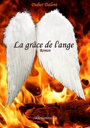 La grâce de l'ange