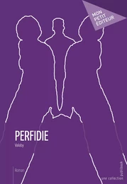 Perfidie