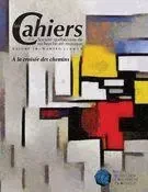 Les Cahiers de la Société québécoise de recherche en musique. Vol. 18 No. 2, Automne 2017 - Claudia Schweitzer, Paul Cadrin, Frank Pecquet, Vita Kim, Sarah-Ann Larouche, Jonathan Voyer, Olga Garbuz, Ruben Vernazza - Société québécoise de recherche en musique