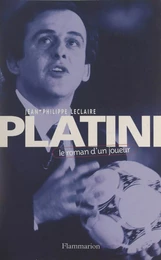 Platini