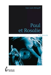 Paul et Rosalie