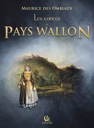 Les Contes du pays Wallon