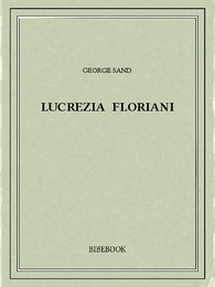 Lucrezia Floriani