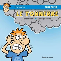 Le tonnerre