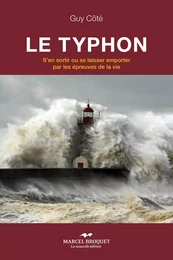 Le typhon