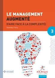 Le management augmenté