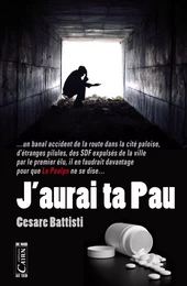 J'aurai ta Pau