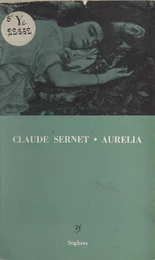 Aurélia