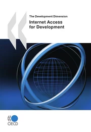 Internet Access for Development