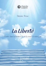 La Liberté