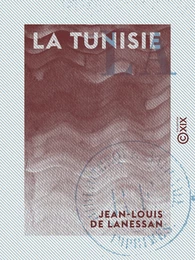 La Tunisie